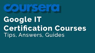 Google IT Python Professional Certificate Performance Tuning in Python Scripts AnswersTips [upl. by Grearson665]