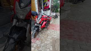 benelli 600isuper bike youtubeshorts viralvideo rider 🥺🏍️👍 [upl. by Julina226]