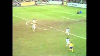 197071 Leeds v West Bromwich Albion full highlights not just THAT goal [upl. by Rehnberg29]