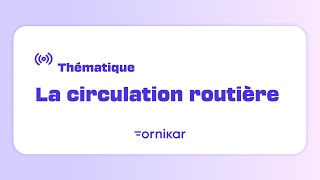 LIVE  Série sur les « La circulation routière » avec Cassandra  271124 [upl. by Innad765]