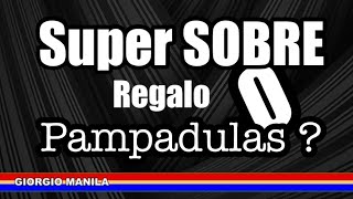 Php 62 million na Relief Goods walang RESIBO  Pinalusot ng COA  Commission On Audit 🤦😡😵‍💫 [upl. by Nhguav924]