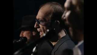 Bee Gees  To Love Somebody Live in Las Vegas 1997  One Night Only [upl. by Leeban436]