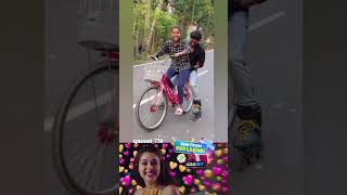 reaction video love like lifestyle shorts subscribe jazzxxofficial [upl. by Maynord]