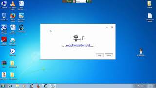 the installer encountered error 0xc0000005 windows 7810 bangla 3264 bit [upl. by Enej]