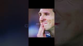 MESSI FREEKICK MISS IN WC 2014  with Peter Drury commentary shorts edit football [upl. by Sorkin]