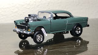 Custom 164 cars and trucks showcase [upl. by Longtin]