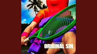 Original Sin [upl. by Mccollum]