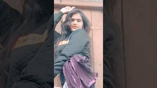 Lamba lamba new haryanvisong youtubeshorts dance viralvideo [upl. by Auohp454]