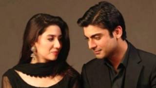 Humsafar Title Song OST Hum TV [upl. by Eolcin]