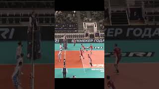 🥳sports Volleyball🥳 [upl. by Akcirahs18]