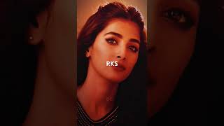 Arabic Kuthu 🔥💕  DescriptionArabicKuthu VideoSong Halamithi Habibo ThalapathyVijay SunPictures [upl. by Ardnassak373]