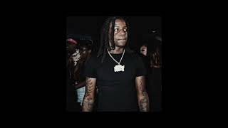 FREE OMB Peezy Type Beat  Forever  NBA Youngboy Type Beat 2024 [upl. by Fante]