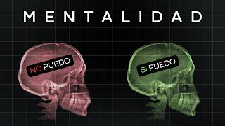 todo es mental [upl. by Oballa]