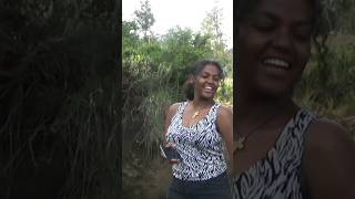 sew belke  ሰው በልኬtedi afronew Amharic music 2024 [upl. by Aniuqaoj]