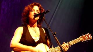 Sarah McLachlan  The Path of Thorns Terms Live Austin City Music Hall 720p [upl. by Wieren147]