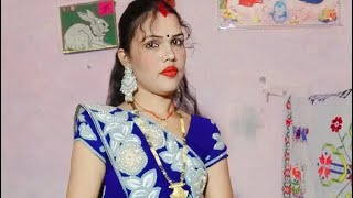 Samiksha Maurya is live मे आने के लिए थैंक्यू yutubeshorts trending shortvido viral [upl. by Nilram857]