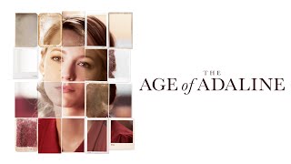 “The Age of Adaline” Movie Review [upl. by Crowell]