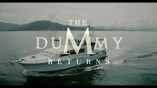 The Dummy Returns  EPISODE 1 [upl. by Meredith]