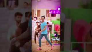 dance song video Saiyan Se Jarurat Sab Purat Ba Sakhi  New Bhojpuri Trending Song Mix 2024 [upl. by Ocirled]