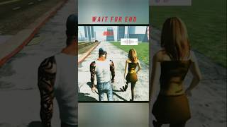 GIRLS AND BOYS DIWALI CELEBRATION 💣 INDIAN BIKES DRIVING 3D funny Akgamer1215 gaming AK [upl. by Pepito]