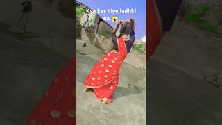 Sariya song bhojpuri song dance newsong please 🙏🥺 support me 😭😭😭 [upl. by Schnorr]