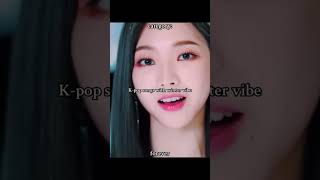 part 2 gidle hwaa aespa forever kpop music lyrics youtubeshorts [upl. by Hayley905]