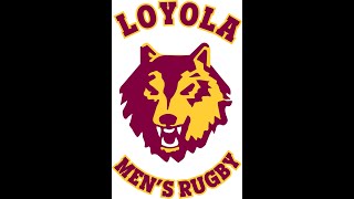 Loyola University Chicago Womxns v Depaul University [upl. by Eta]