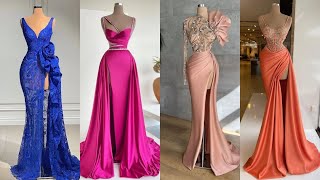 Evening Dresses  Formal Evening Dresses For Women  Prom Dresses [upl. by Latvina]