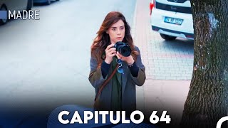 Madre Capitulo 64 Doblado en Español FULL HD [upl. by Oile343]