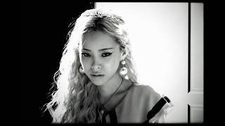 Heize ft Gaeko  Jenga VOSTFR [upl. by Niroht607]