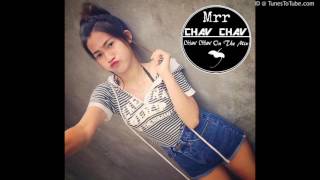 Best Music Mix 2017  Best Remixes Of Popular Songs 2017  Cast High School Musical  Mr Chav Chav [upl. by Adna971]