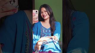 Toke peyechi jibone amar kore♥️ bangla song love shortvideos subscribe [upl. by Cogn]