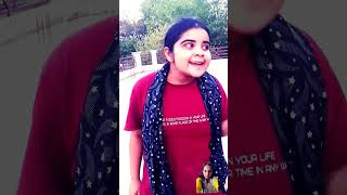 Papad bol to papad 😜😜 youtubeshorts shortsfeed ytshorts comedy funnyvideo [upl. by Oelc]