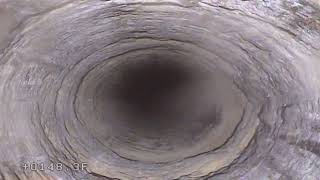 Downhole Video  12062023  Full Video [upl. by Imuy648]