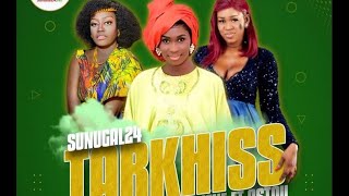 Direct Tarkhiss Khadija Bour Gueweul nous parle de limpuissance s£xuelle dans un couple [upl. by Ahsitahs]