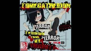 Tomegatherion  Terror Took My Virginity Full Album [upl. by Fidellia]