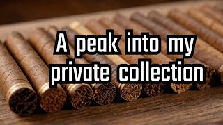 The Best Cigars for Your Collection 2024 [upl. by Mart45]