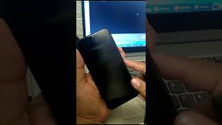 nokia 14 hard reset unlock tool [upl. by Morrell91]