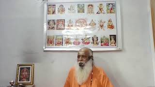 359 TELUGU LO PRAVACHANAM MANDUKYA UPANISHAD SRI GAUDAPADA KARIKA SRI ADI SHANKARA BHASHYA SAHITHAM [upl. by Osugi]