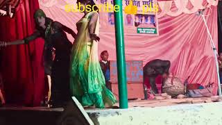 bhusawal wala kela bada rasila arkestra lavnda dance [upl. by Dahlstrom]