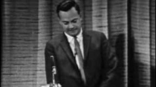 Richard Feynman  The Relation of Mathematics and Physics  Part 1 [upl. by Rosalynd]