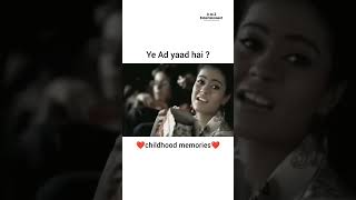 ❤️childhood memories❤️ entertainment kajol memories please subscribe my channel and like share❤️ [upl. by Earb]