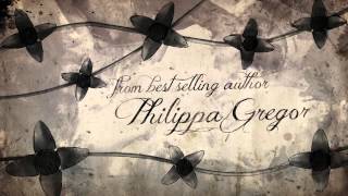 The Changeling Trailer Philippa Gregorys first YA title [upl. by Seerdi]