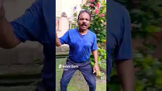 Dhoondte Hain Hum Tumko Darbadar youtubeshorts shortsvideo subscribe [upl. by Adnoloy]