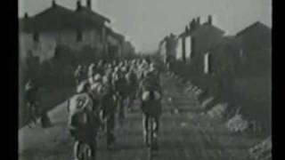 1922  15° MilanoSanremo [upl. by Bolger967]