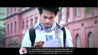 Mone Mone  Neela HD Antu Kareem Shimul Hawladar Nishu Haque [upl. by Yemar]