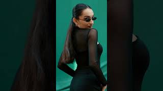 Canon M50 Mark2 50mm18 Cinematic Fashion Video Rkroyalproduction cinematic fashionfilm shorts [upl. by Ettesel]