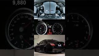 BMW M5 E60 V10 SPEED SOUND bmw bmwm5 bmwm bmwlife m5e60 m5 cars [upl. by Vasyuta]