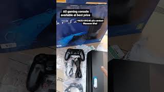 PS4 Pro Jailbreak And Nintendo switch lite jailbreak Game Loaded💥 p4projailbreak nintendoswitch [upl. by Ilarrold323]