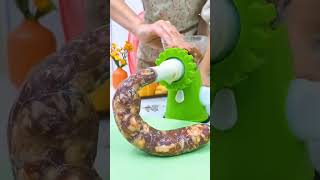 Tool Items  New Viral Gadgets Smart Appliances Kitchen UtensilsHome Inventions shorts viral [upl. by Billi]